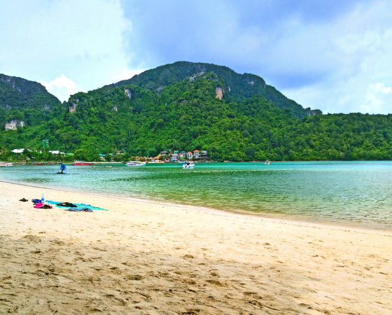 about-hero About Hero