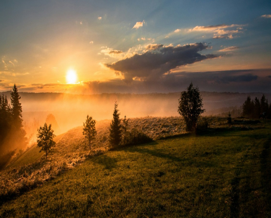 contact-hero Contact Hero