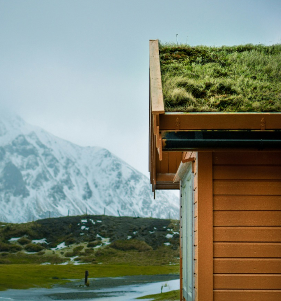 footer-cta Footer Cta