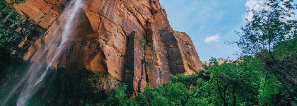 Services 05 1024x366 1