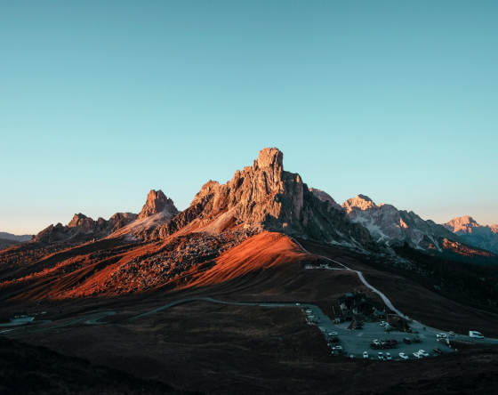 who-we-are Who We Are